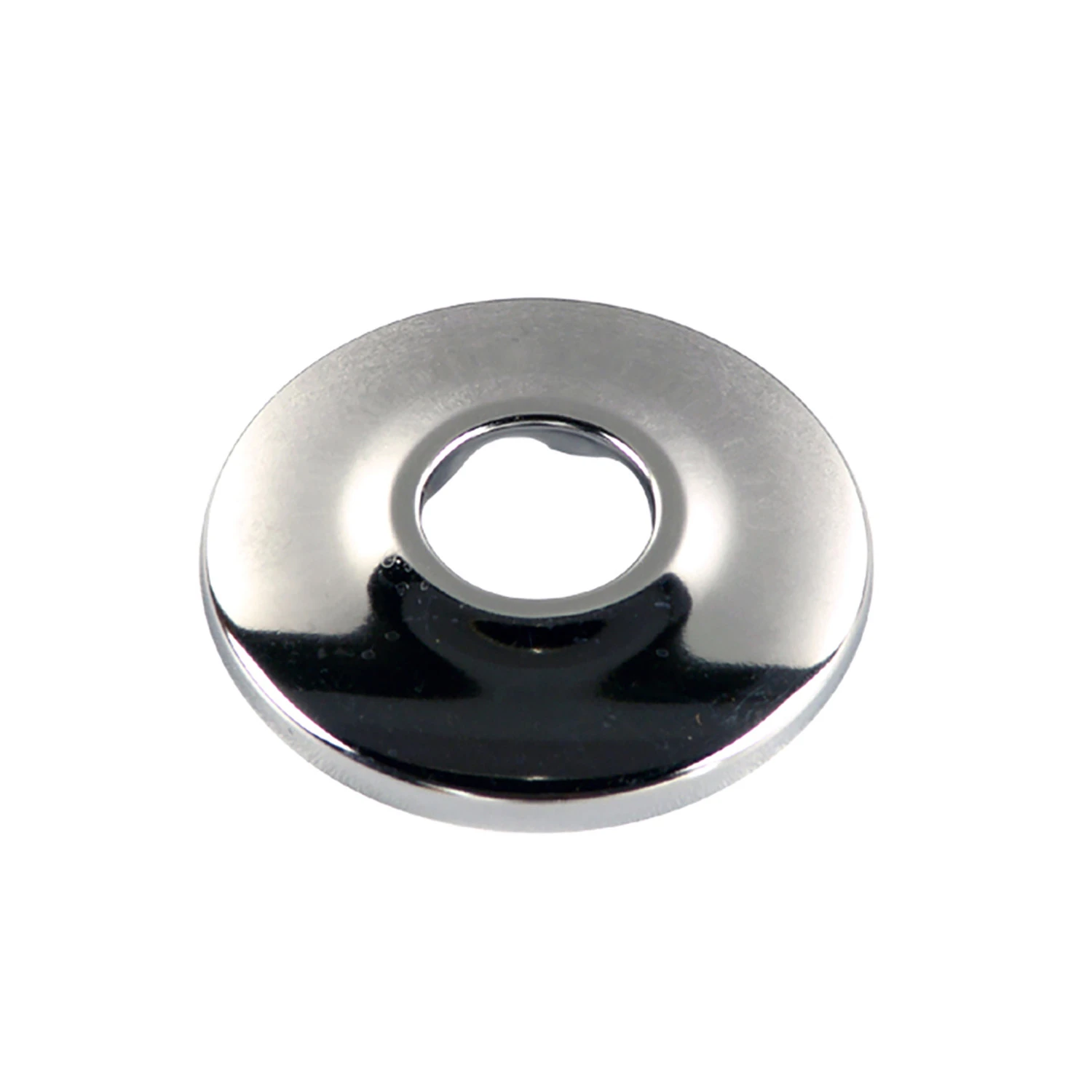 celebrationhardware5175698