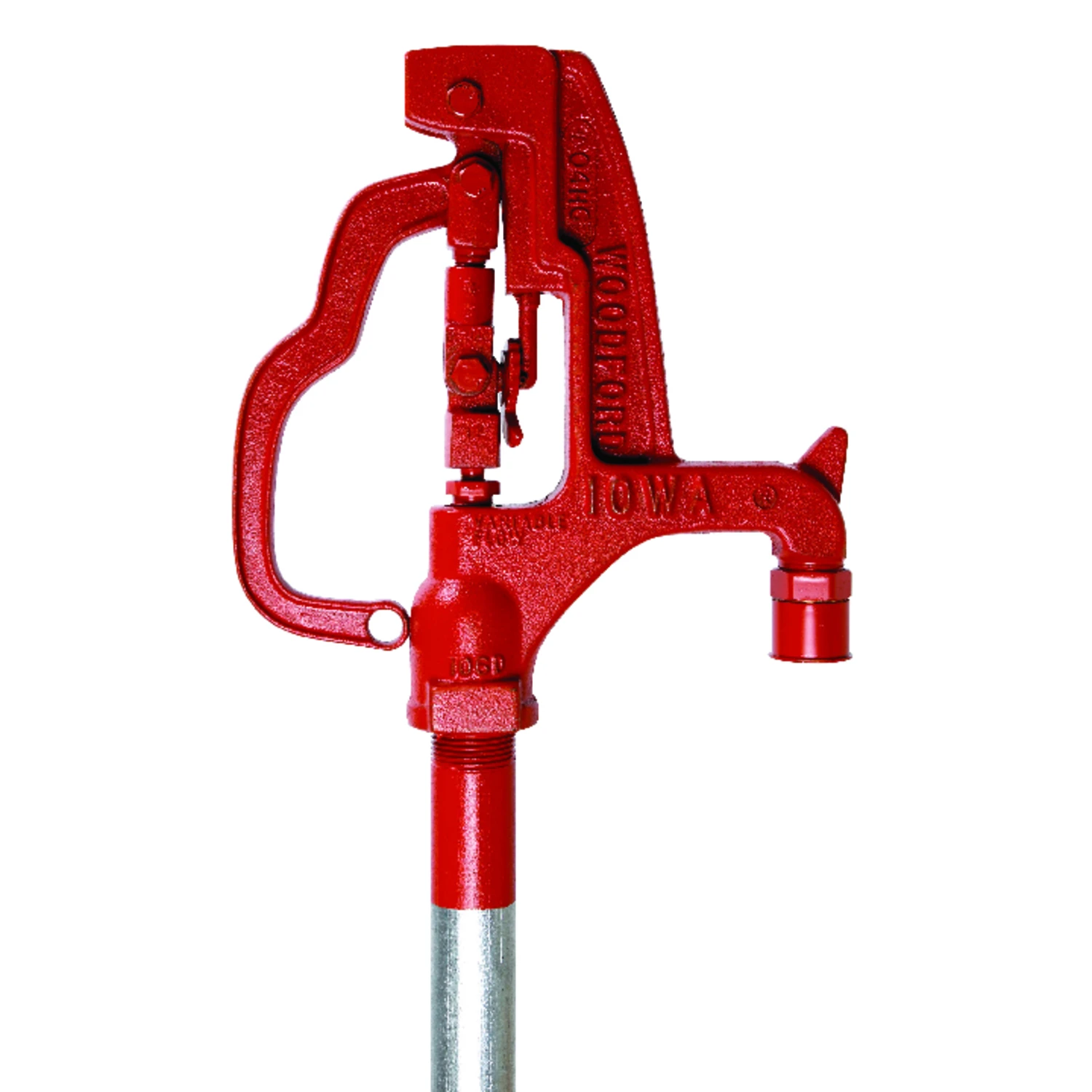 celebrationhardware5181720