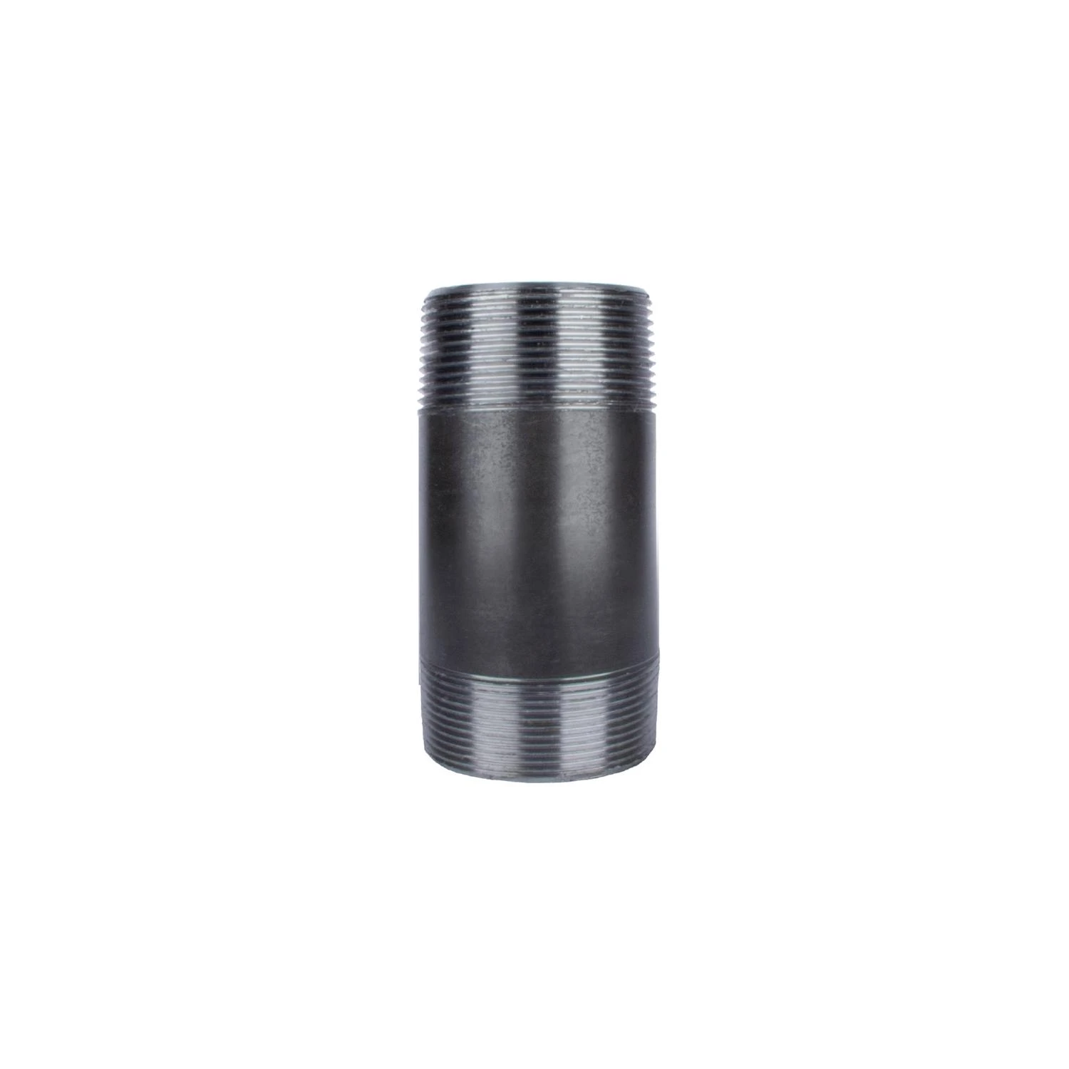celebrationhardware5183445