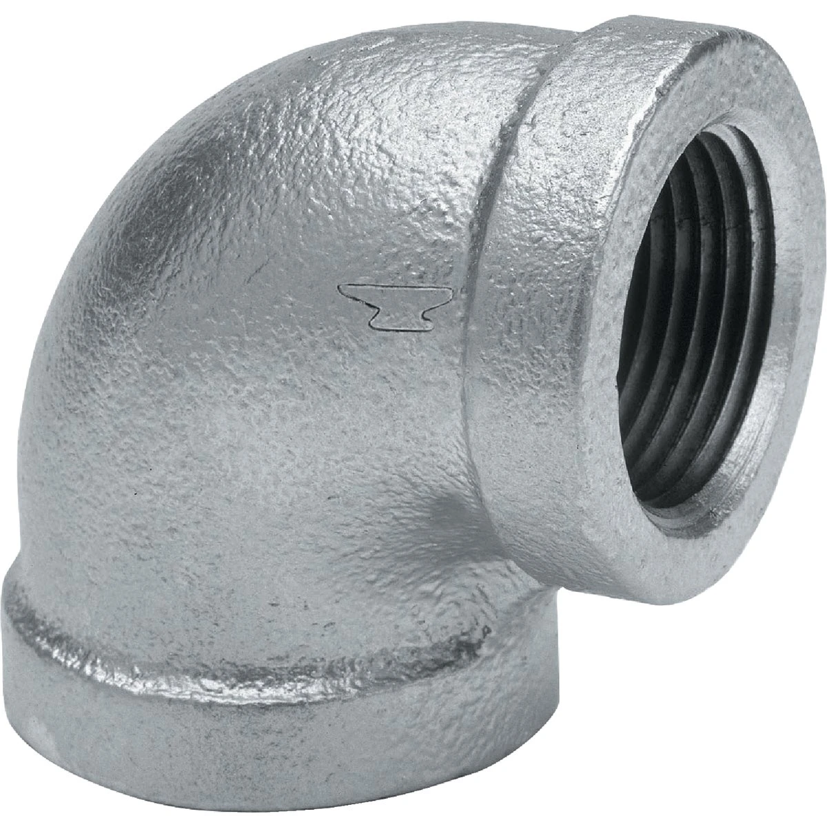 celebrationhardware5183996