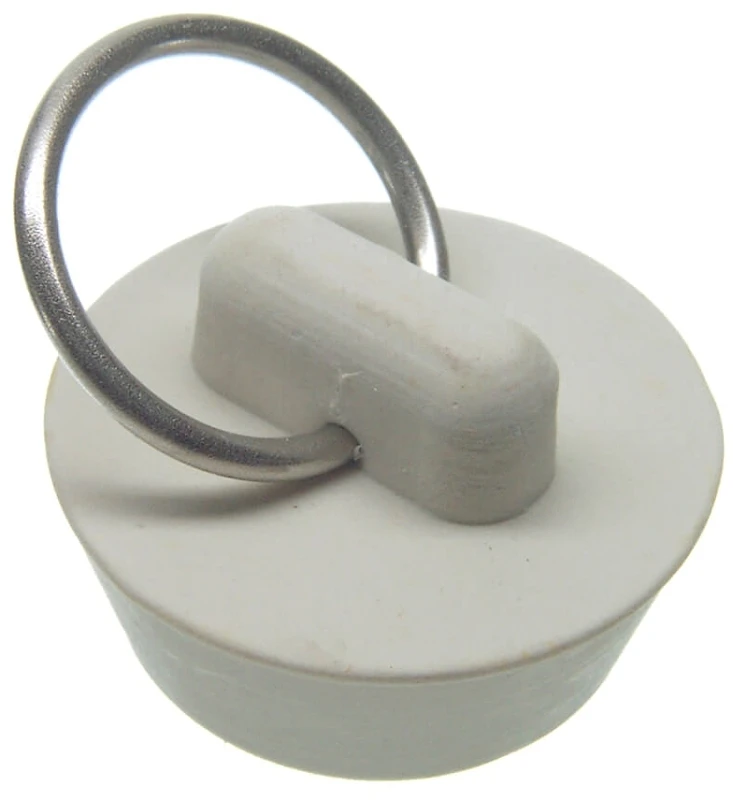 celebrationhardware5199972