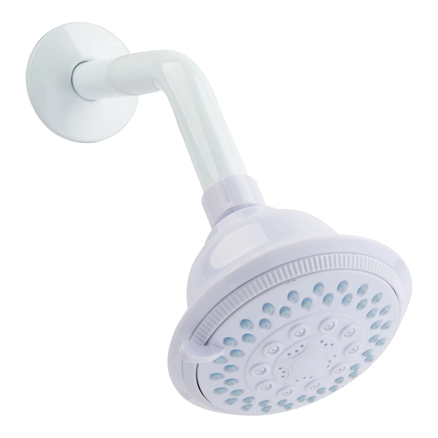 celebrationhardware5200539