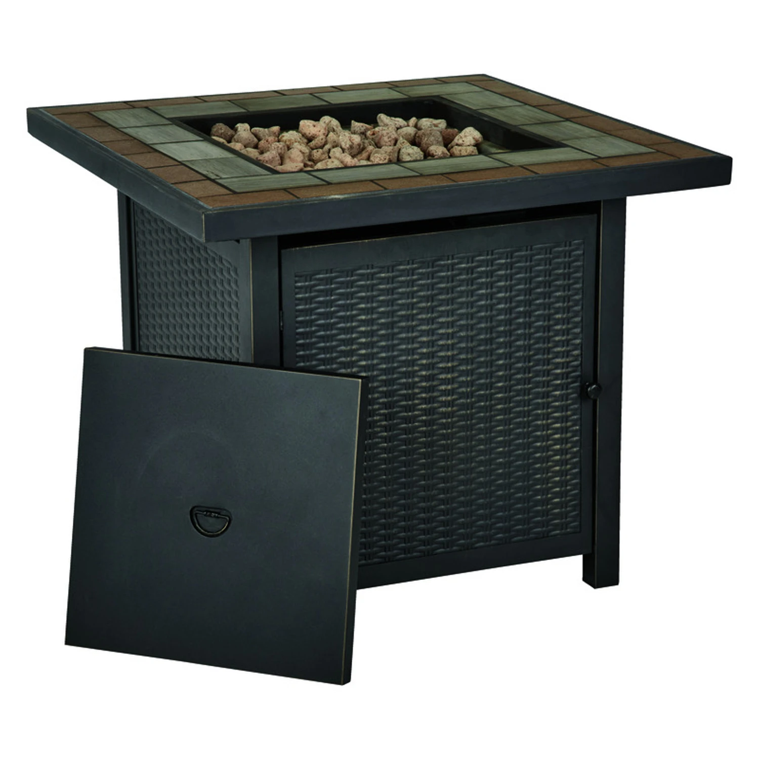 celebrationhardware5202338