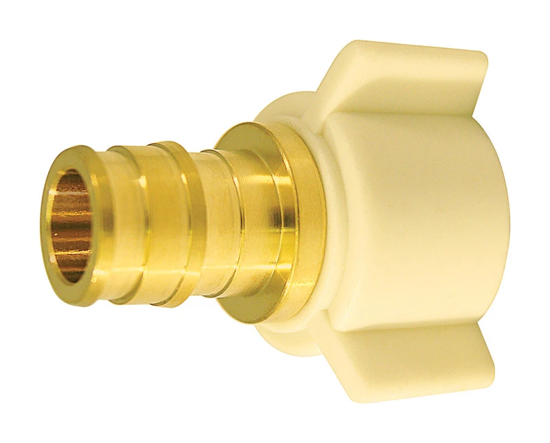 celebrationhardware5203503