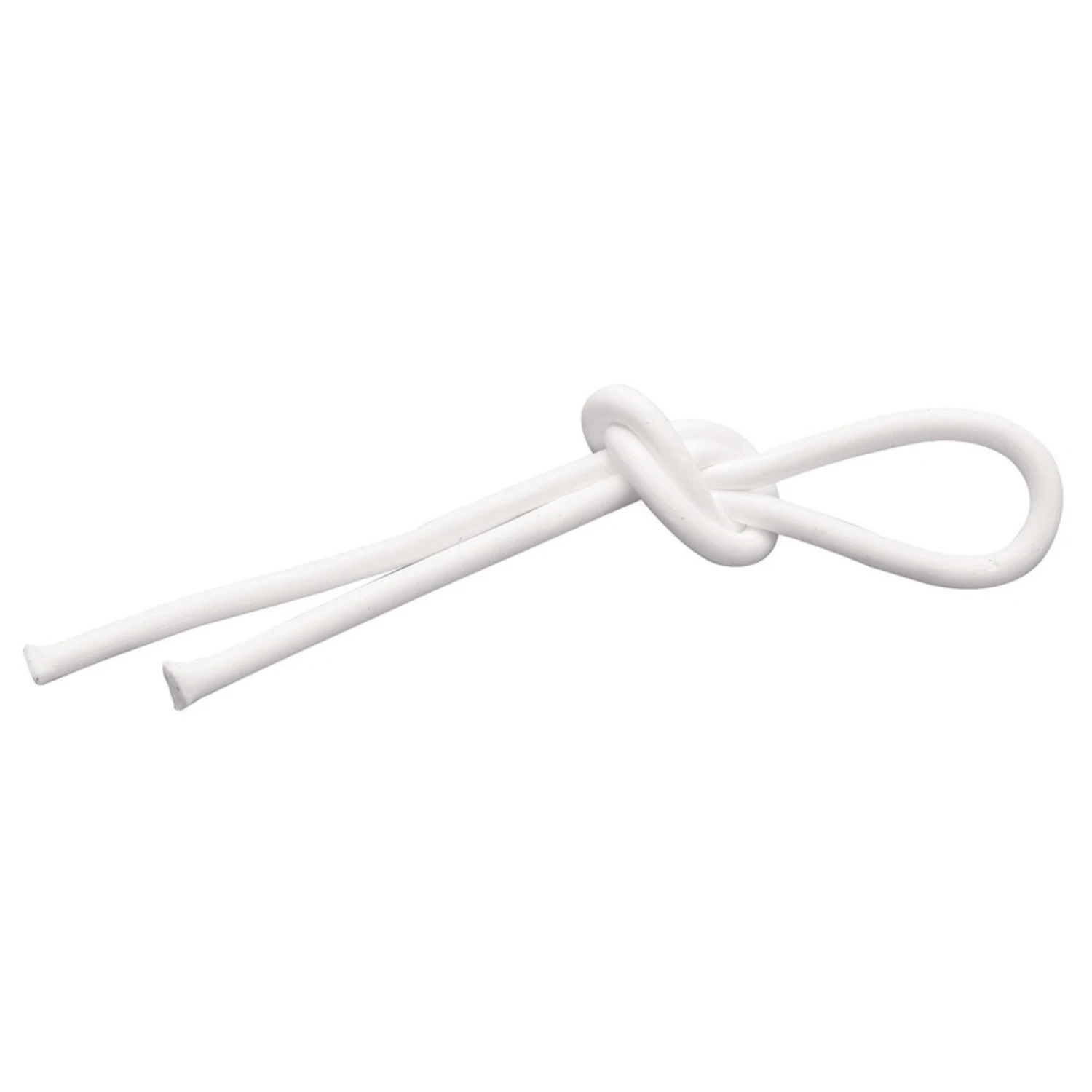 celebrationhardware5204300