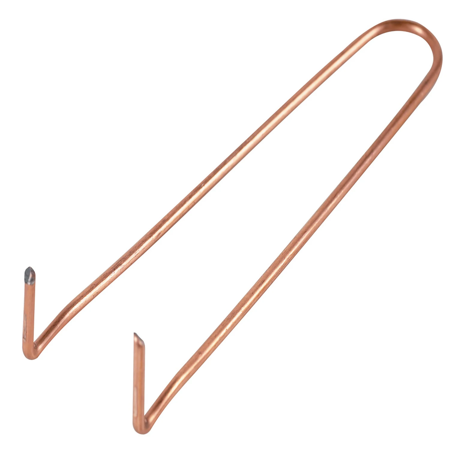 celebrationhardware5207547
