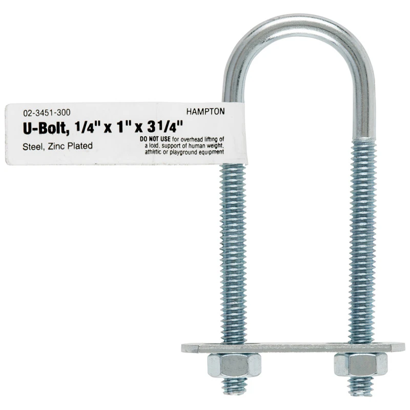 celebrationhardware5215853