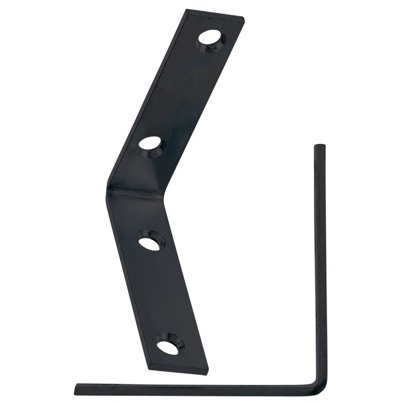 celebrationhardware5218011