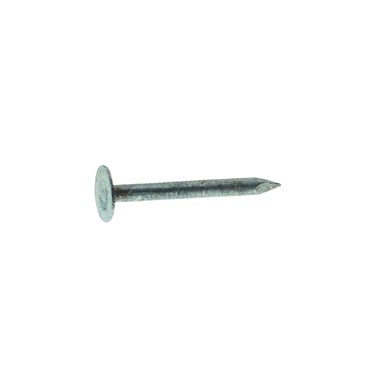 celebrationhardware5219205