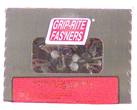 celebrationhardware5219365
