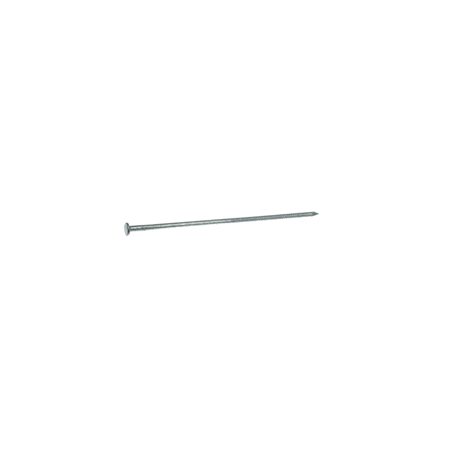 celebrationhardware5220975