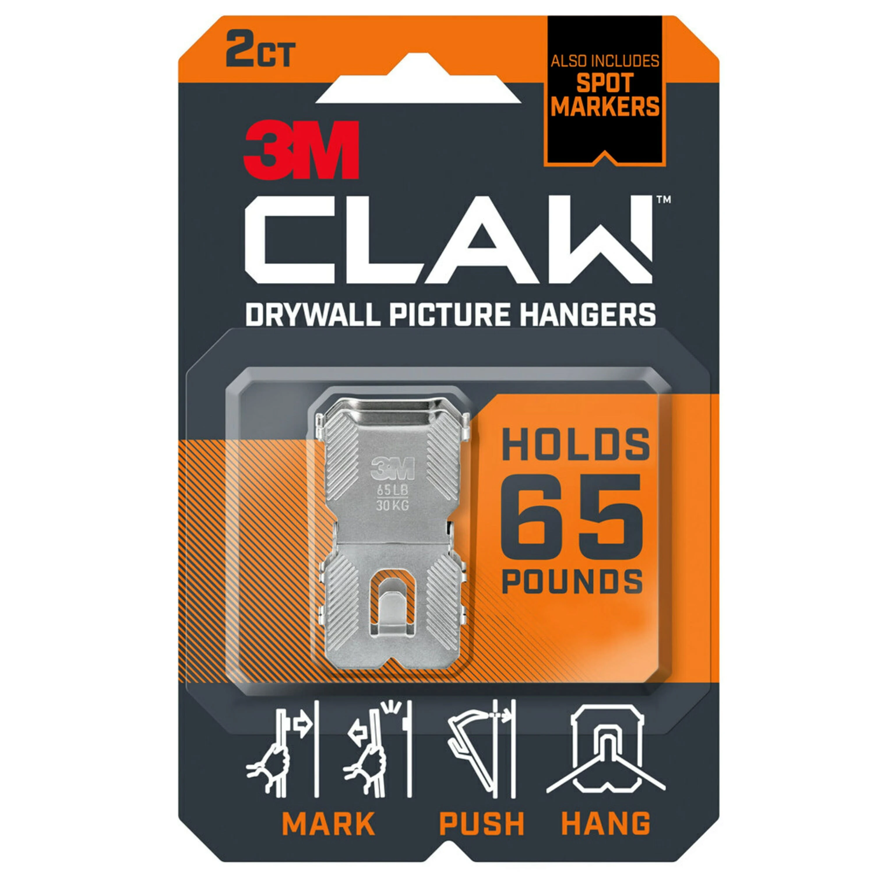 celebrationhardware5224829
