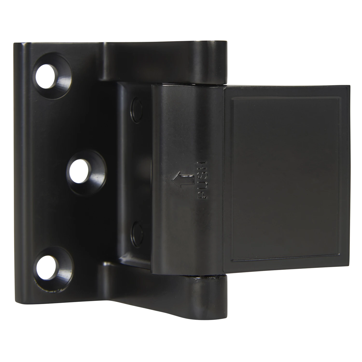 celebrationhardware5226058
