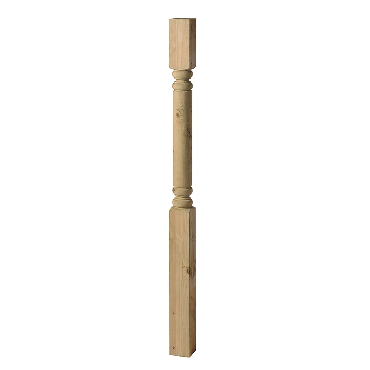 celebrationhardware5227771