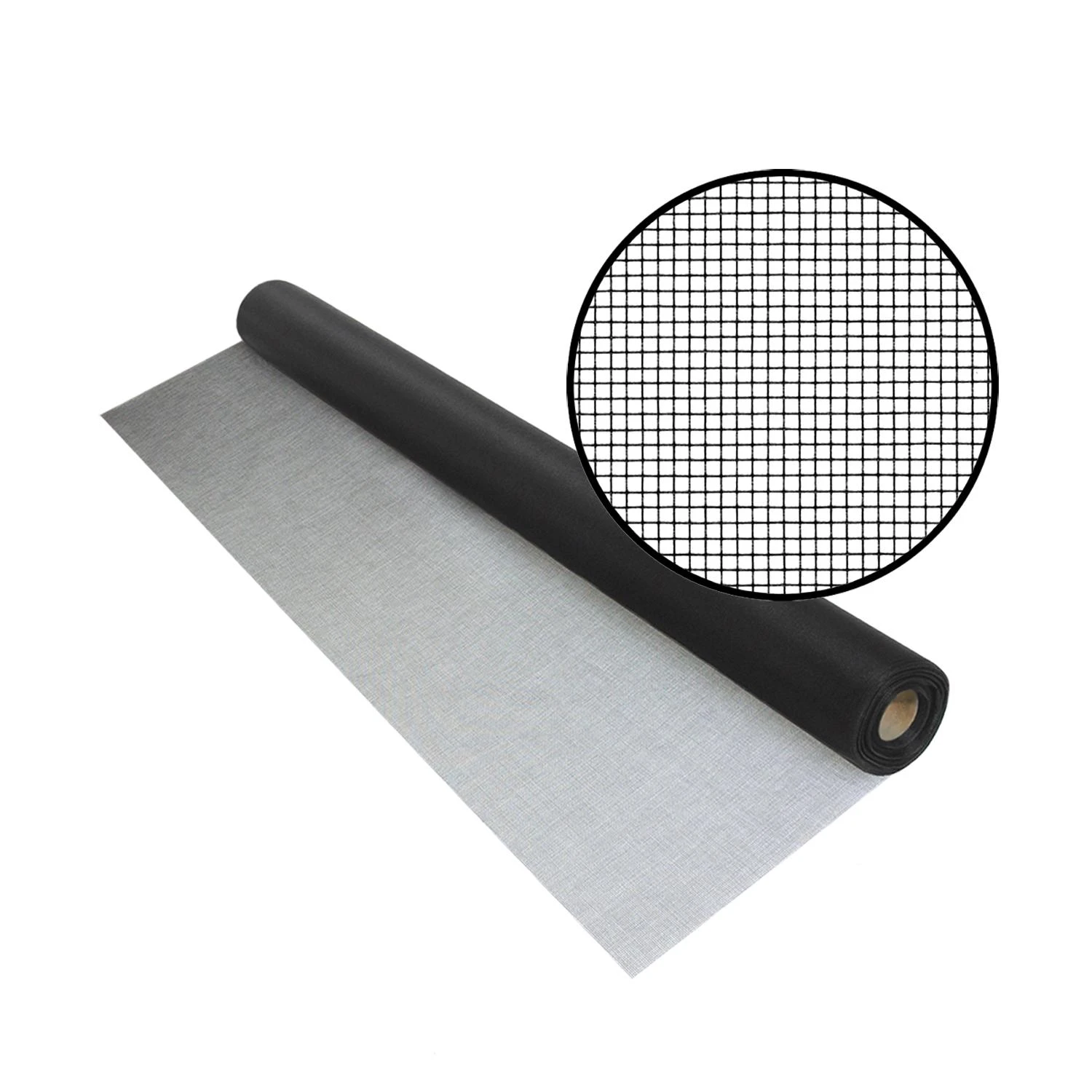 celebrationhardware5228031