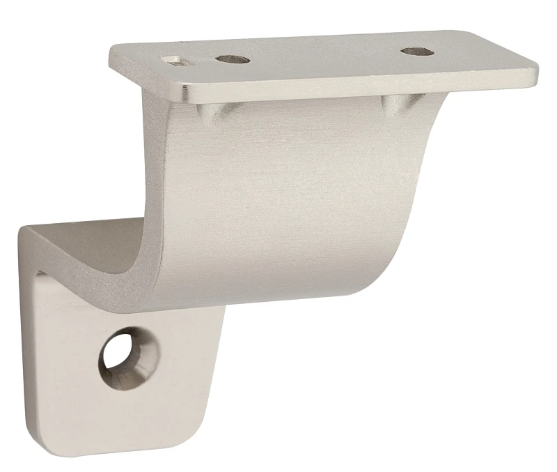 celebrationhardware5230743
