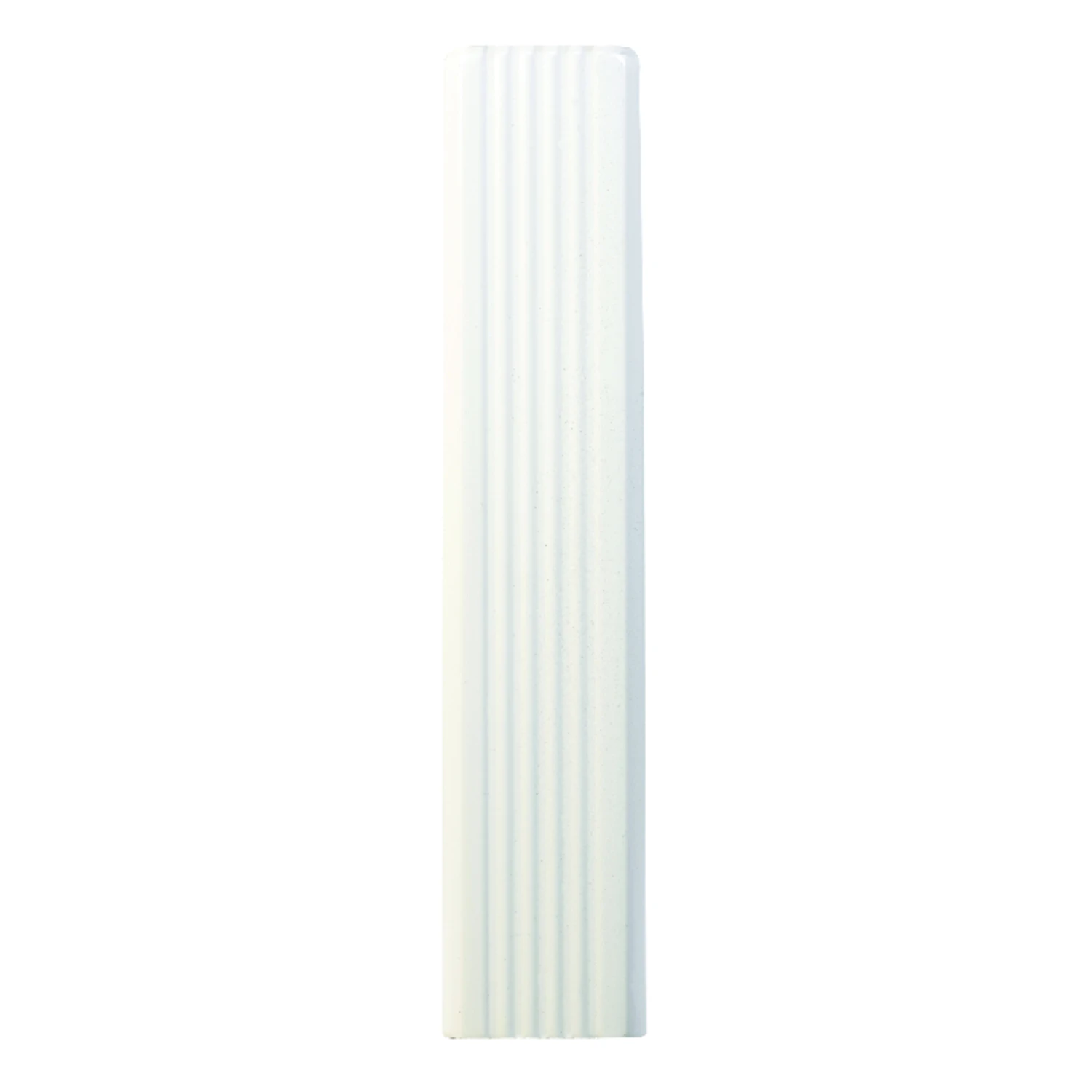 celebrationhardware5233408