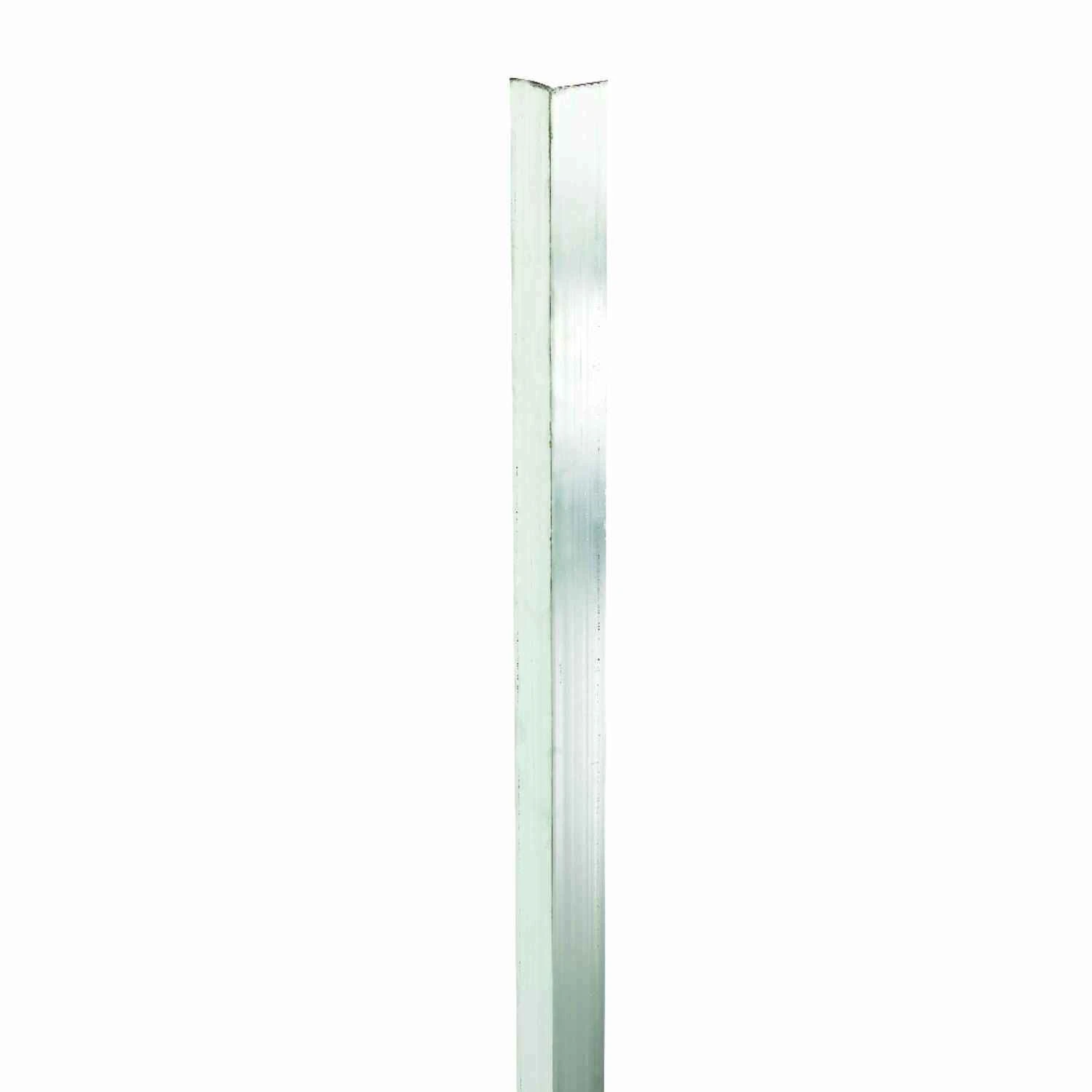 celebrationhardware5234023