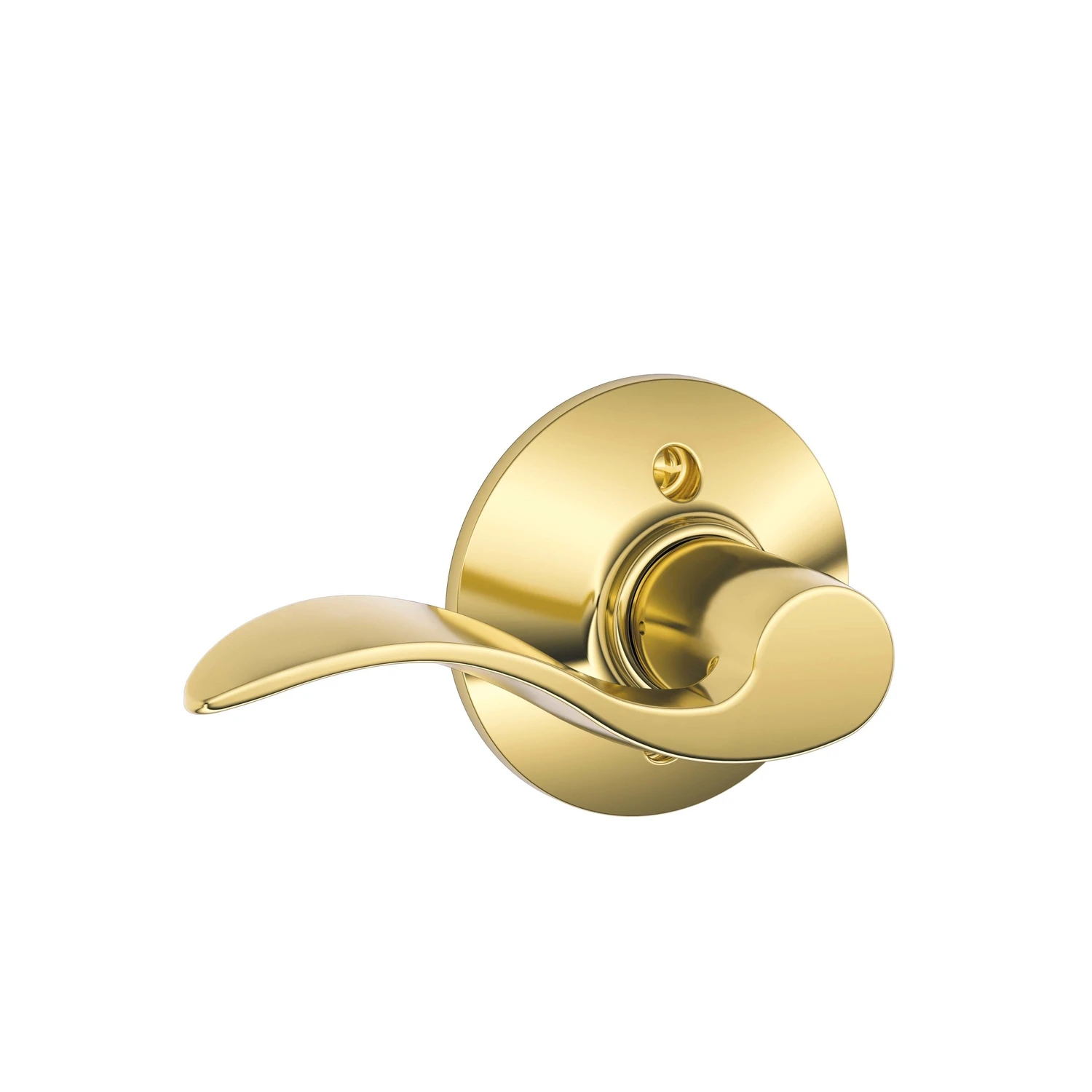 celebrationhardware5236010
