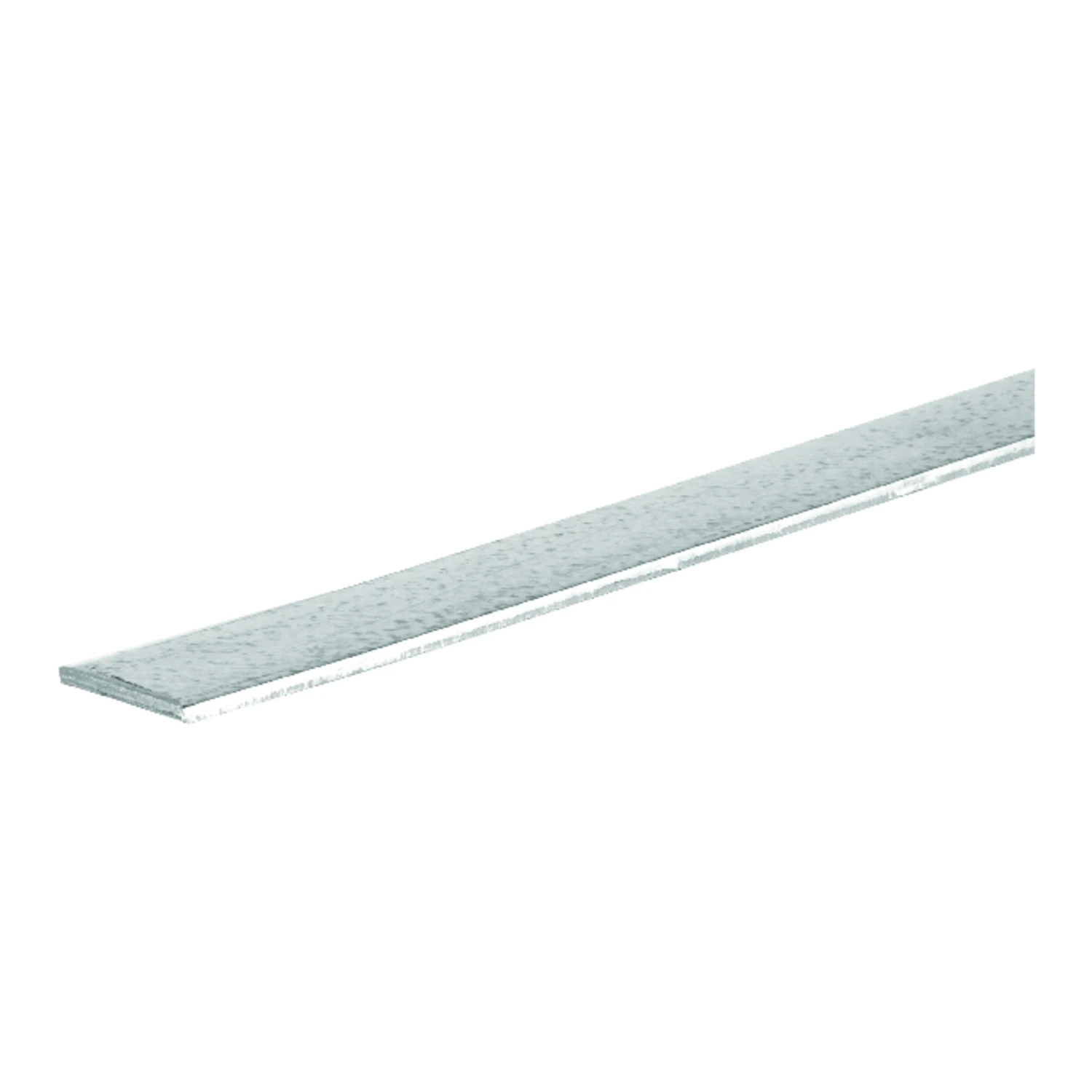 celebrationhardware5236404