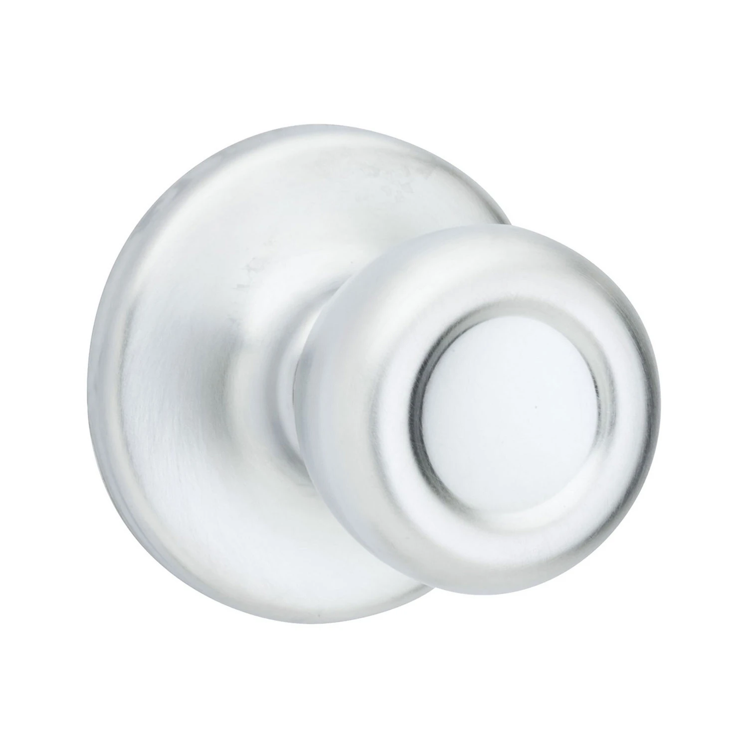 celebrationhardware5237176