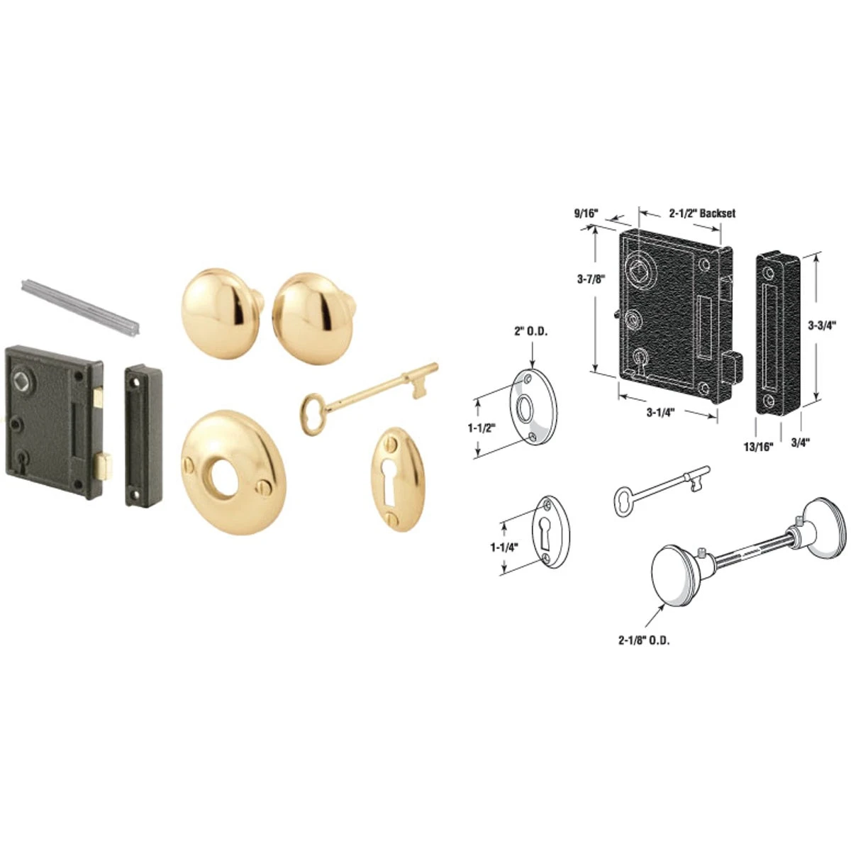 celebrationhardware5242434