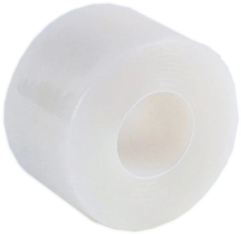 celebrationhardware5244953