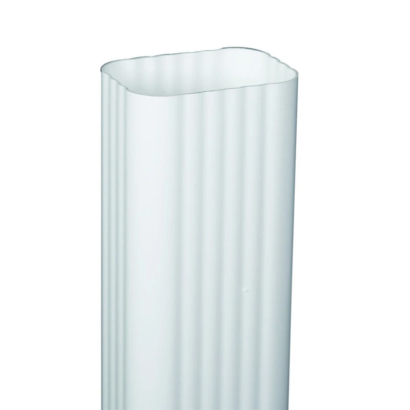 celebrationhardware5247113