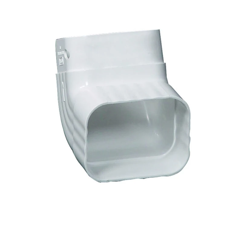 celebrationhardware5247209