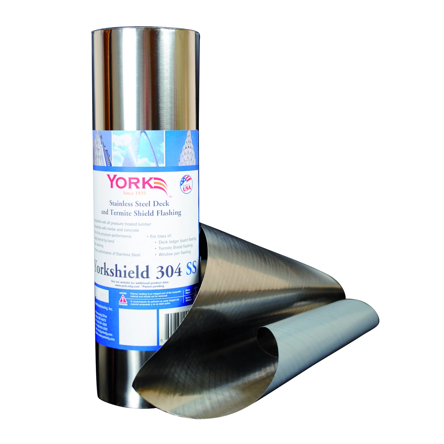 celebrationhardware5253735