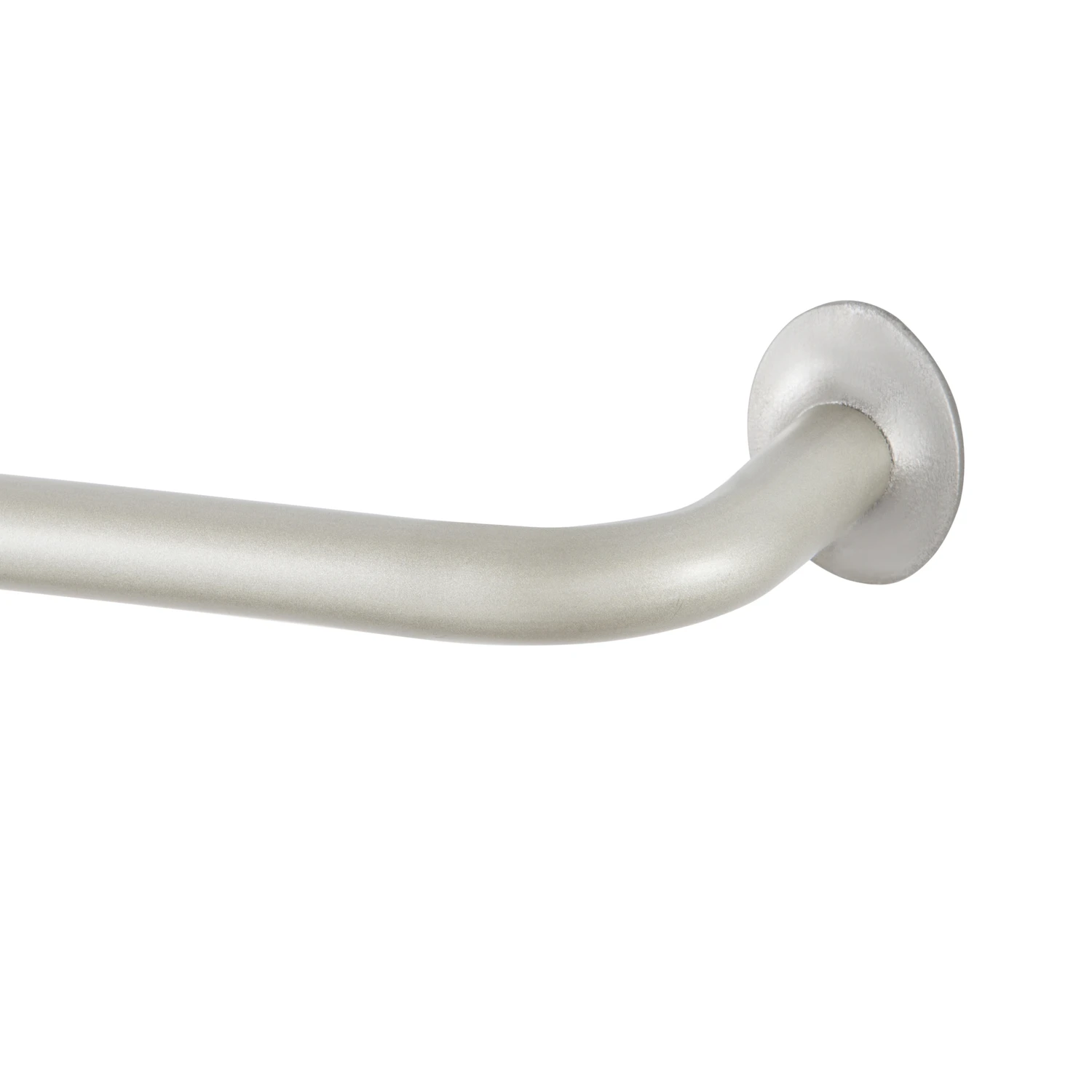 celebrationhardware5254658