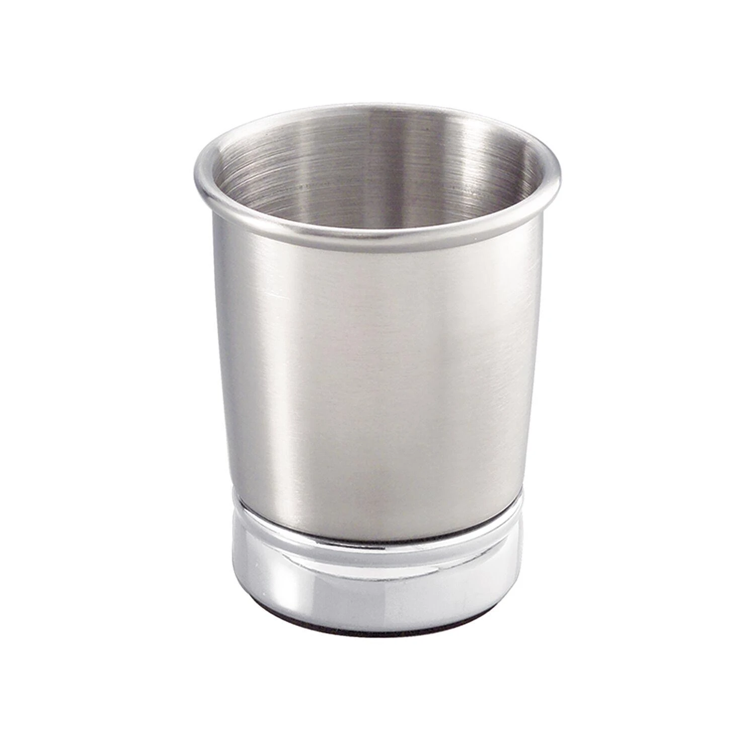 celebrationhardware5266856