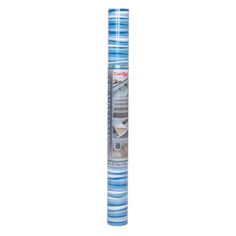 celebrationhardware5268518