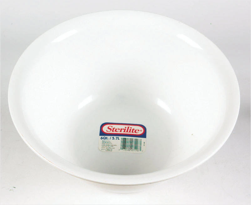 celebrationhardware5270551