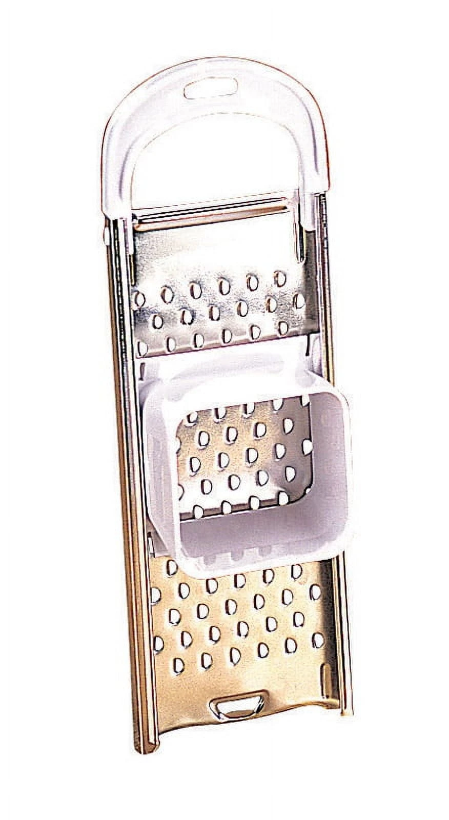 celebrationhardware5271700