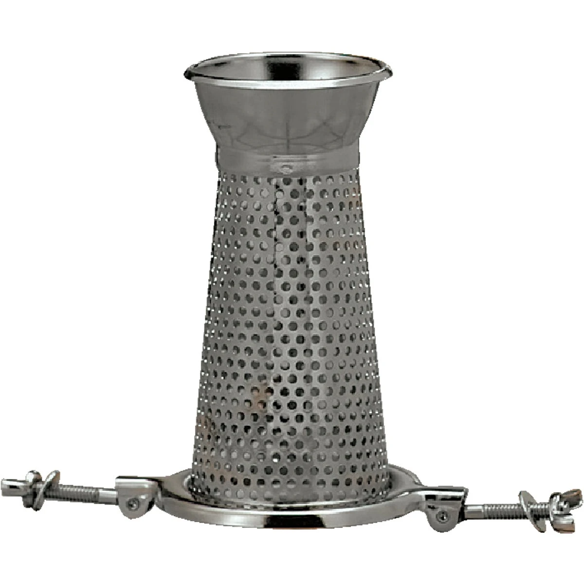 celebrationhardware5272178