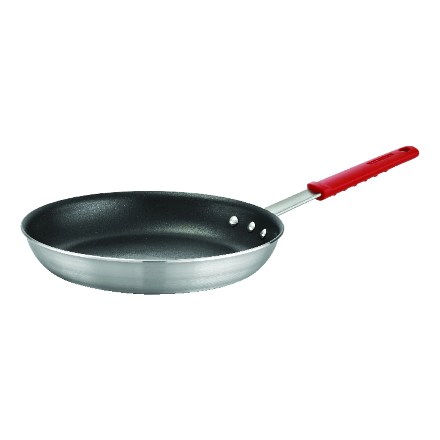 celebrationhardware5272875