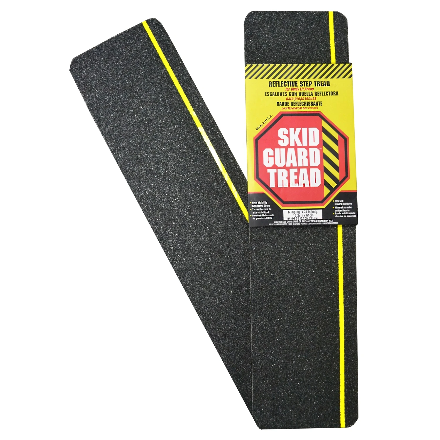 celebrationhardware5276570