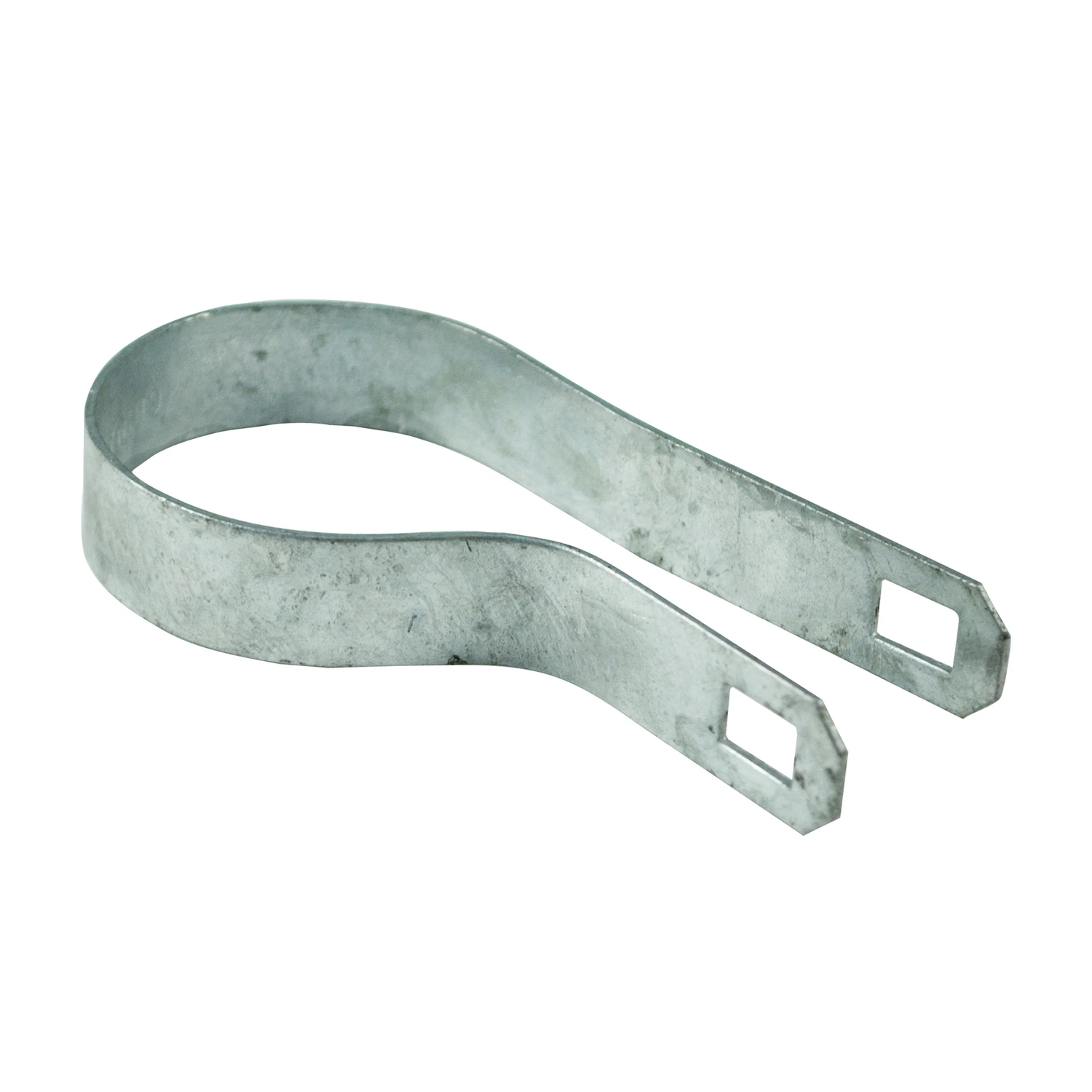 celebrationhardware5284656