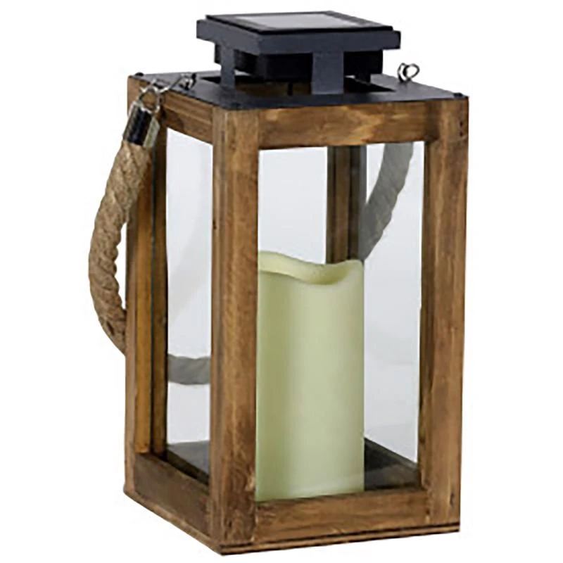 celebrationhardware5314096