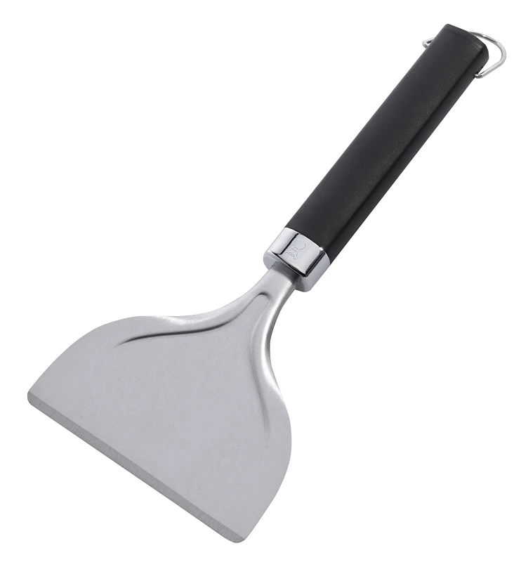 celebrationhardware5317974