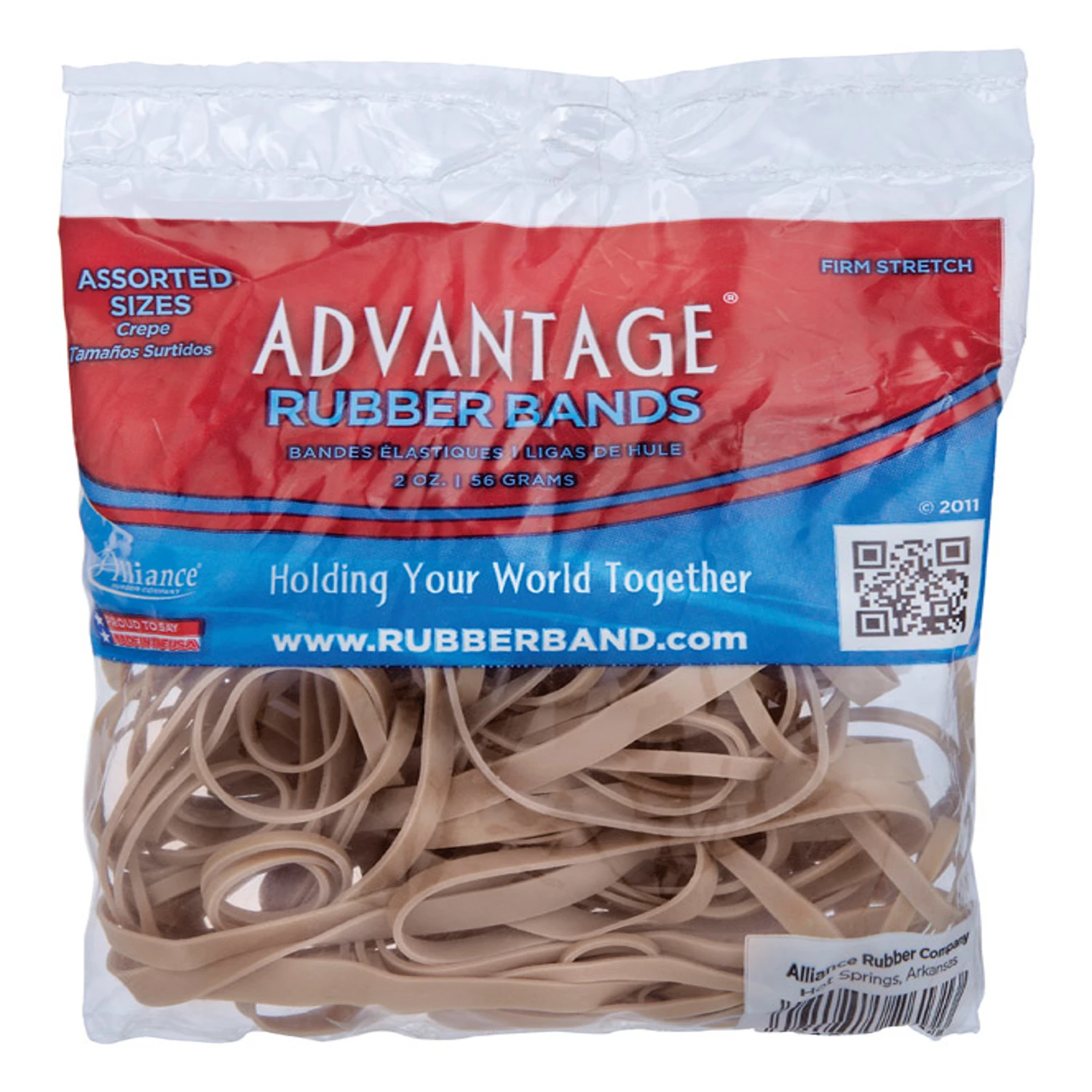celebrationhardware5329350