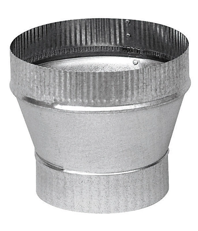 celebrationhardware5334021