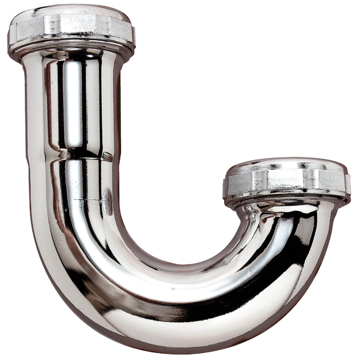 celebrationhardware5334061