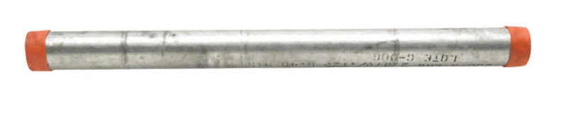 celebrationhardware5334768