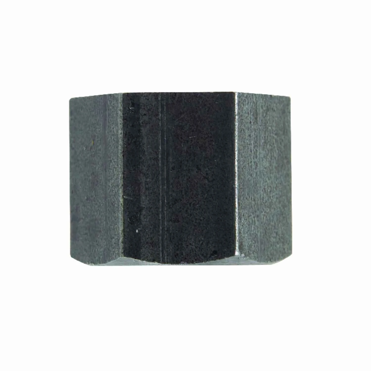 celebrationhardware5334988