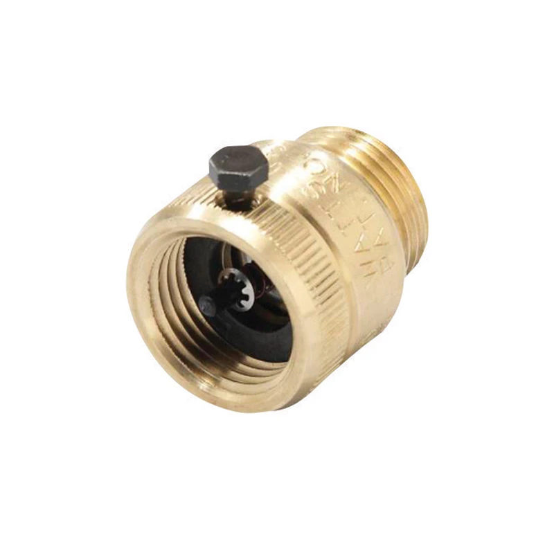 celebrationhardware5335887