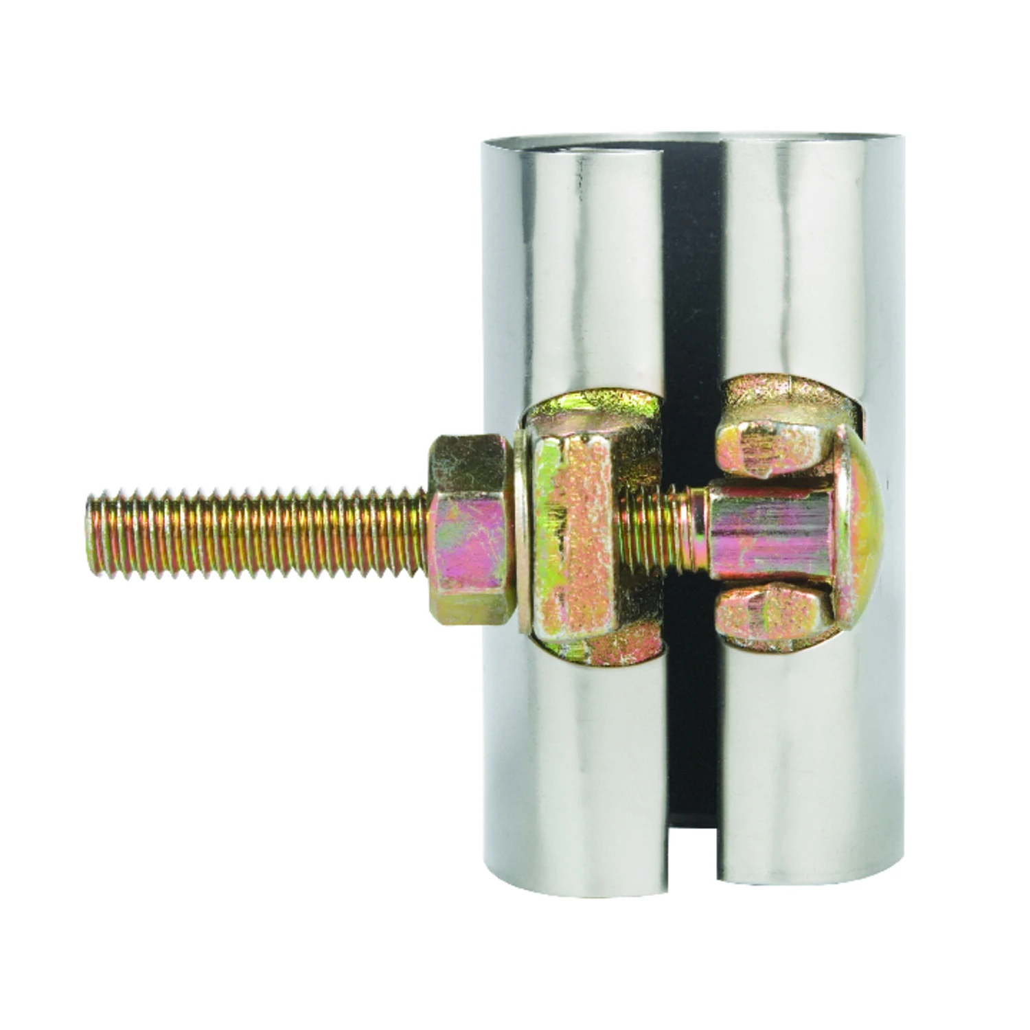 celebrationhardware5336172
