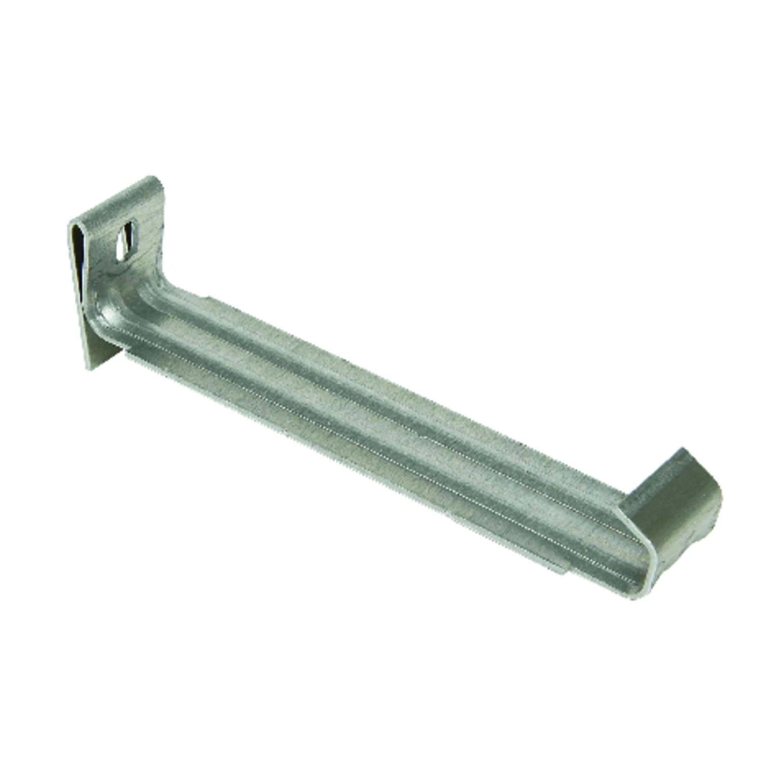 celebrationhardware5336889