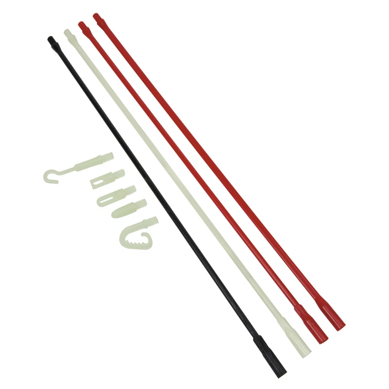 celebrationhardware5340610